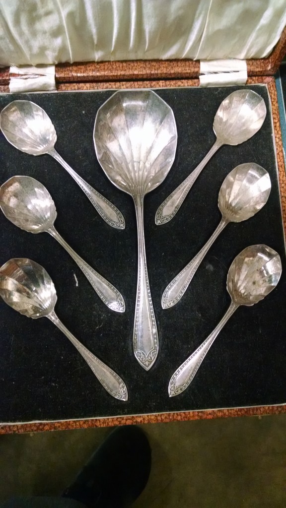 Silver_Plated_Spoon_Set[1]