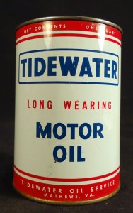 oil_can_tidewater1