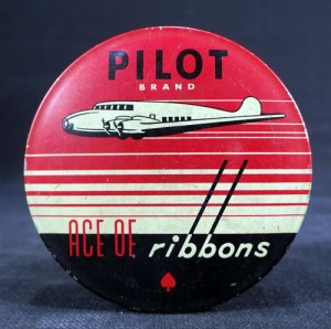 pilot_ribbon_tin1