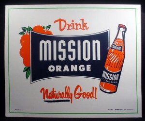 sign_mission_orange1