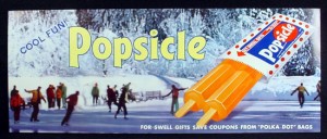sign_popcicle1