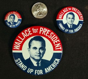 wallace_political_buttons1