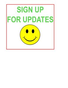 Sign Up for Email updates thumbnail JPEG