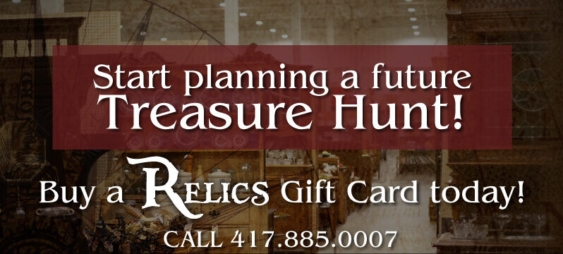 relics-local-business-gift-card